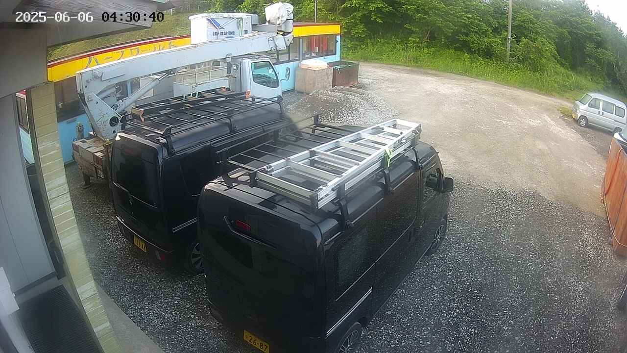 yotec1-20250606043041.jpg