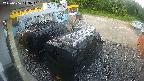 yotec1-20250606043041.jpg
