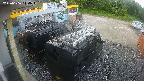 yotec1-20250606044043.jpg