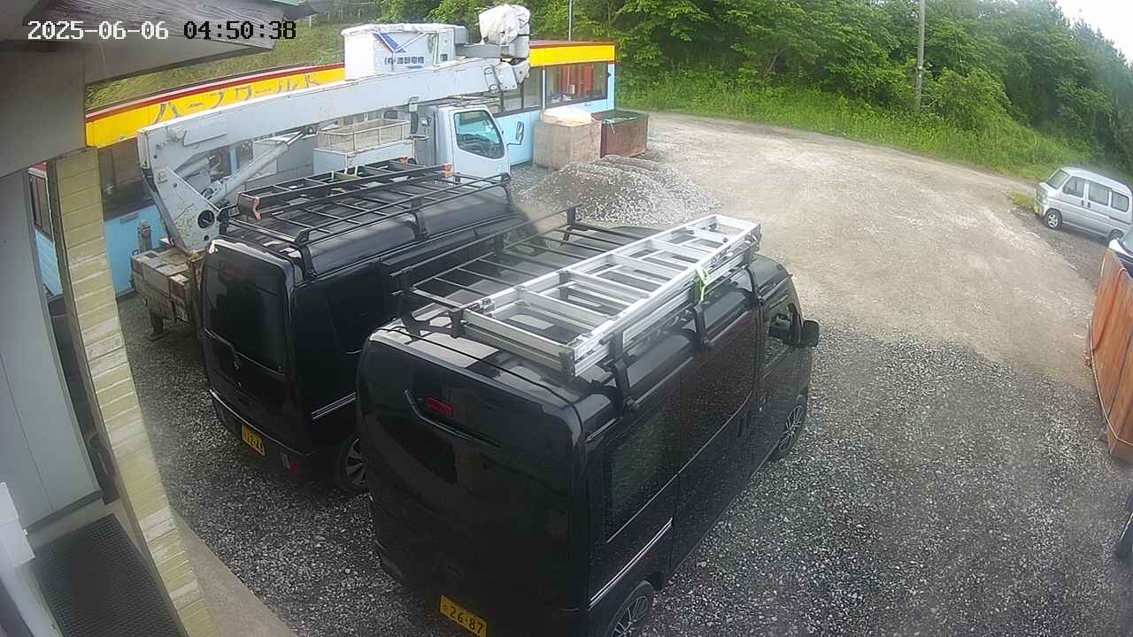 yotec1-20250606045040.jpg