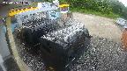 yotec1-20250606045040.jpg