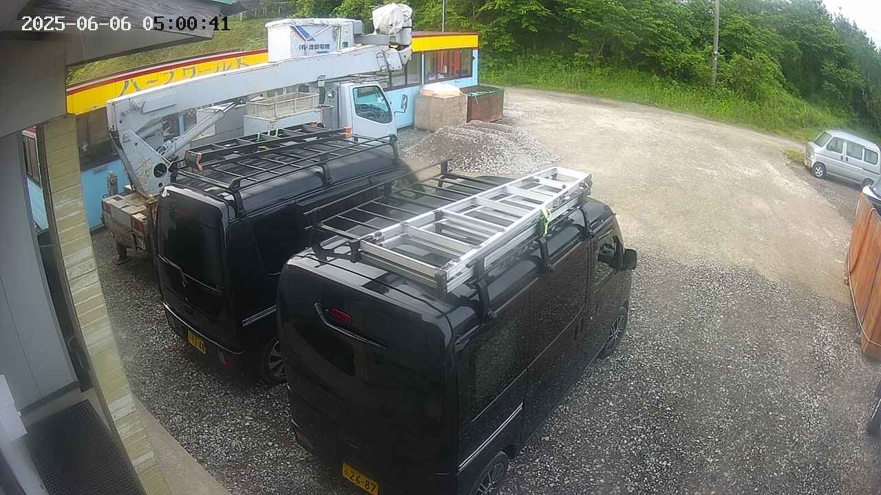 yotec1-20250606050042.jpg