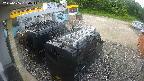 yotec1-20250606050042.jpg