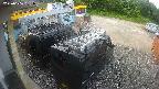 yotec1-20250606051041.jpg