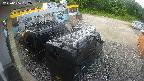 yotec1-20250606052041.jpg
