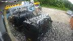 yotec1-20250606054041.jpg