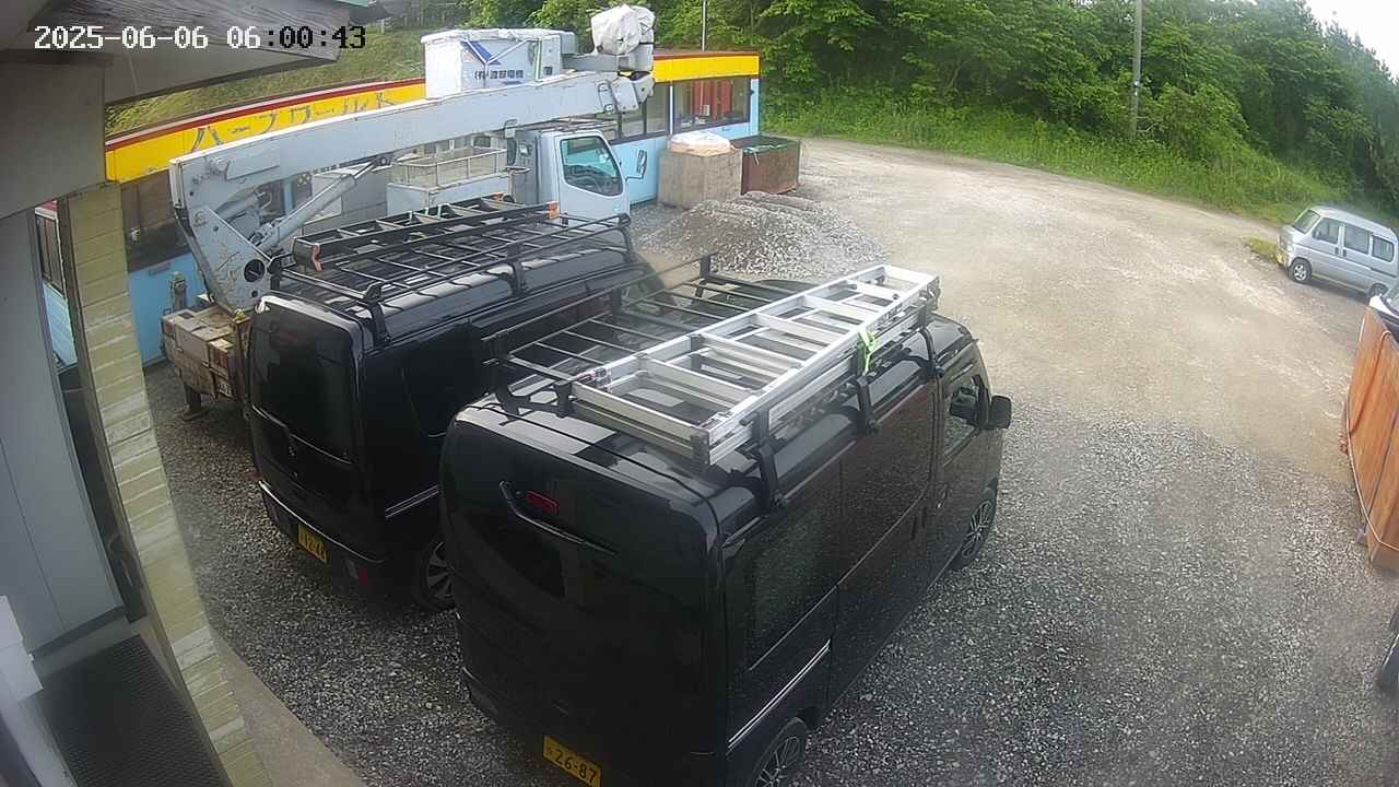 yotec1-20250606060044.jpg