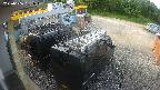 yotec1-20250606061043.jpg