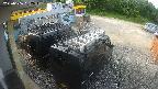 yotec1-20250606062044.jpg