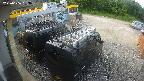 yotec1-20250606063040.jpg