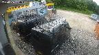 yotec1-20250606064043.jpg