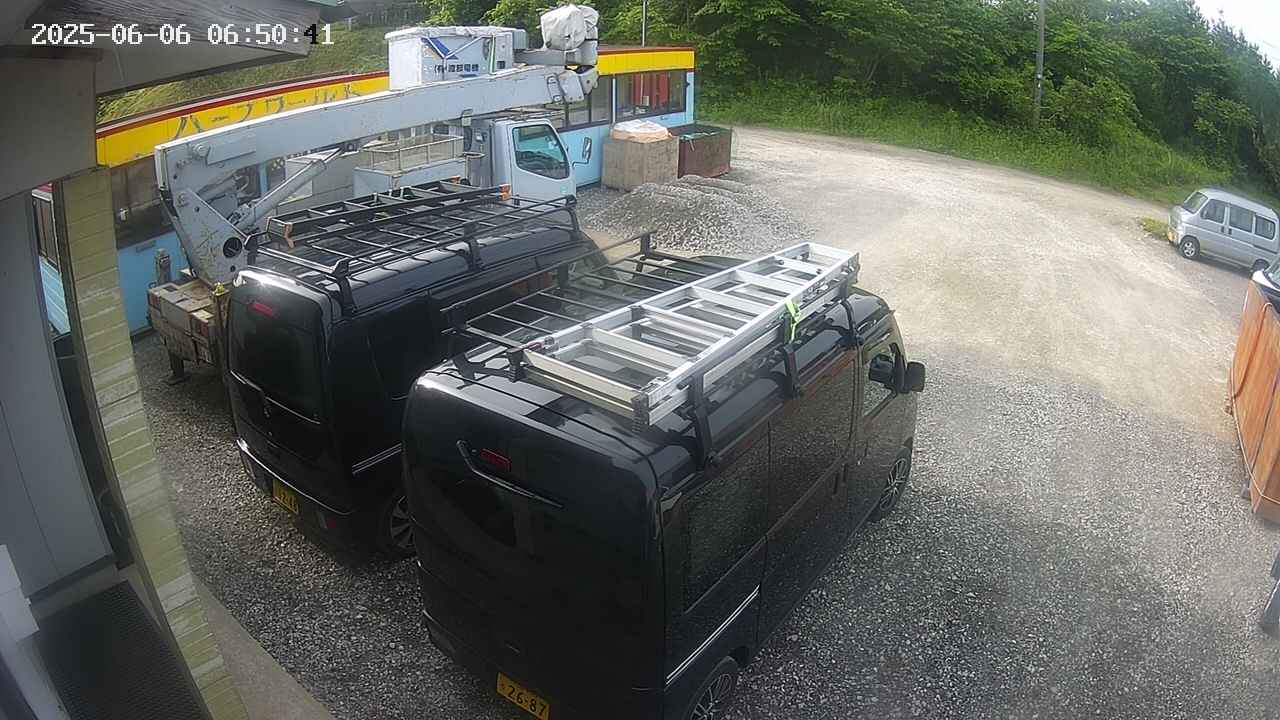 yotec1-20250606065042.jpg