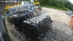 yotec1-20250606065042.jpg