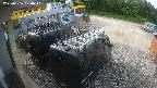 yotec1-20250606070042.jpg