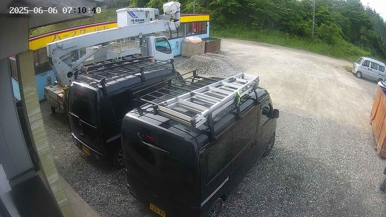 yotec1-20250606071042.jpg