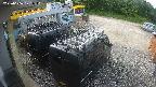 yotec1-20250606071042.jpg
