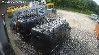 yotec1-20250606072043.jpg
