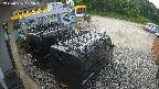 yotec1-20250606075043.jpg