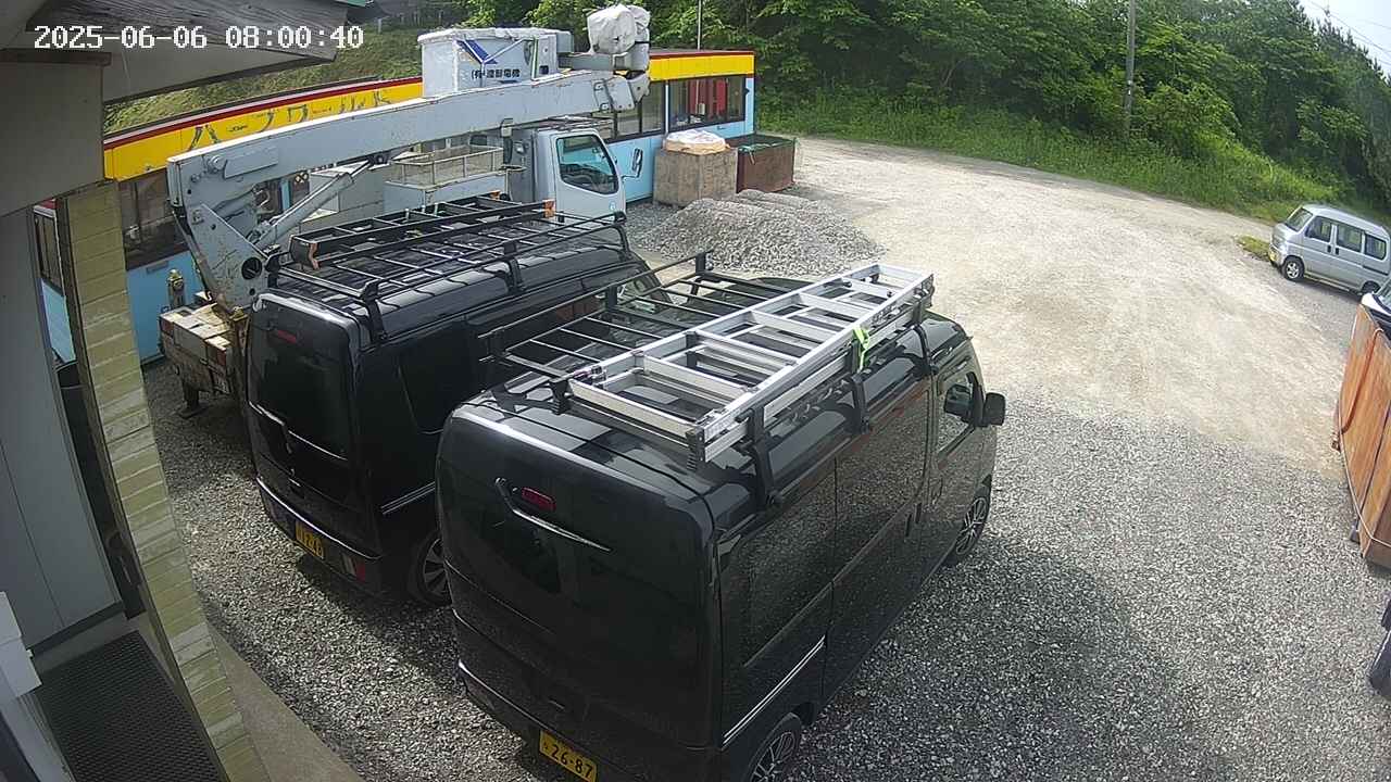 yotec1-20250606080041.jpg