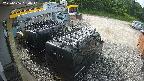 yotec1-20250606080041.jpg