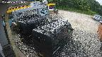yotec1-20250606081041.jpg