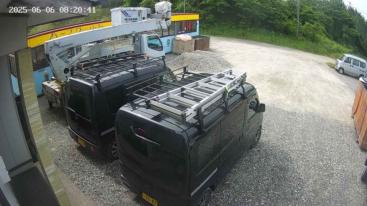yotec1-20250606082043.jpg
