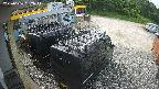 yotec1-20250606082043.jpg