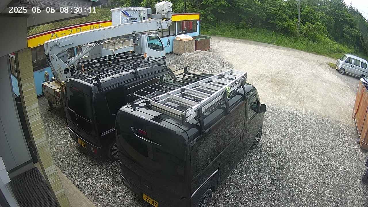 yotec1-20250606083043.jpg