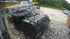 yotec1-20250606083043.jpg