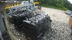 yotec1-20250606084041.jpg