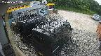 yotec1-20250606085040.jpg