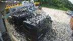 yotec1-20250606090042.jpg