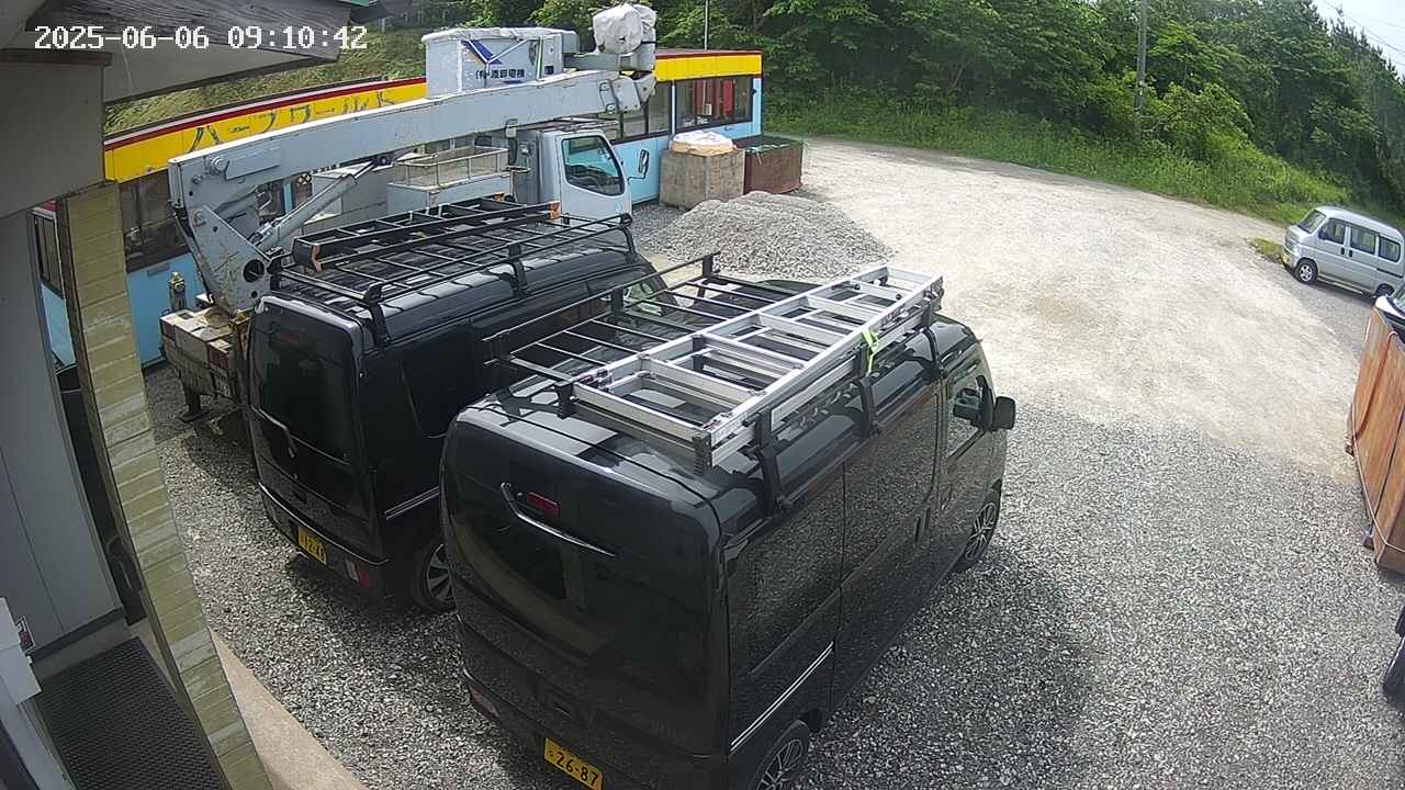 yotec1-20250606091044.jpg