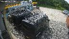 yotec1-20250606092041.jpg