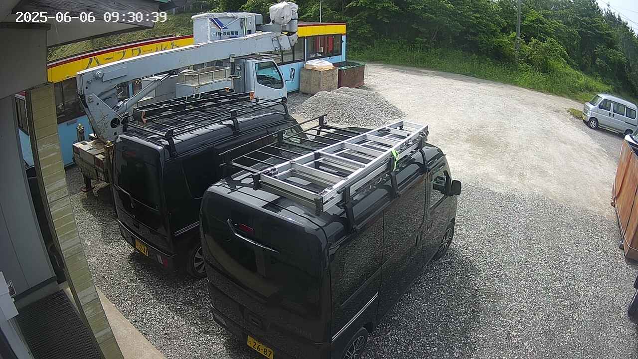 yotec1-20250606093041.jpg