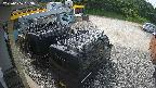 yotec1-20250606093041.jpg