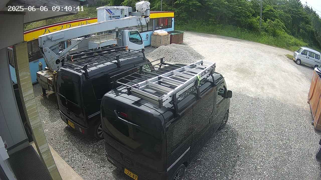 yotec1-20250606094043.jpg