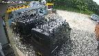 yotec1-20250606094043.jpg