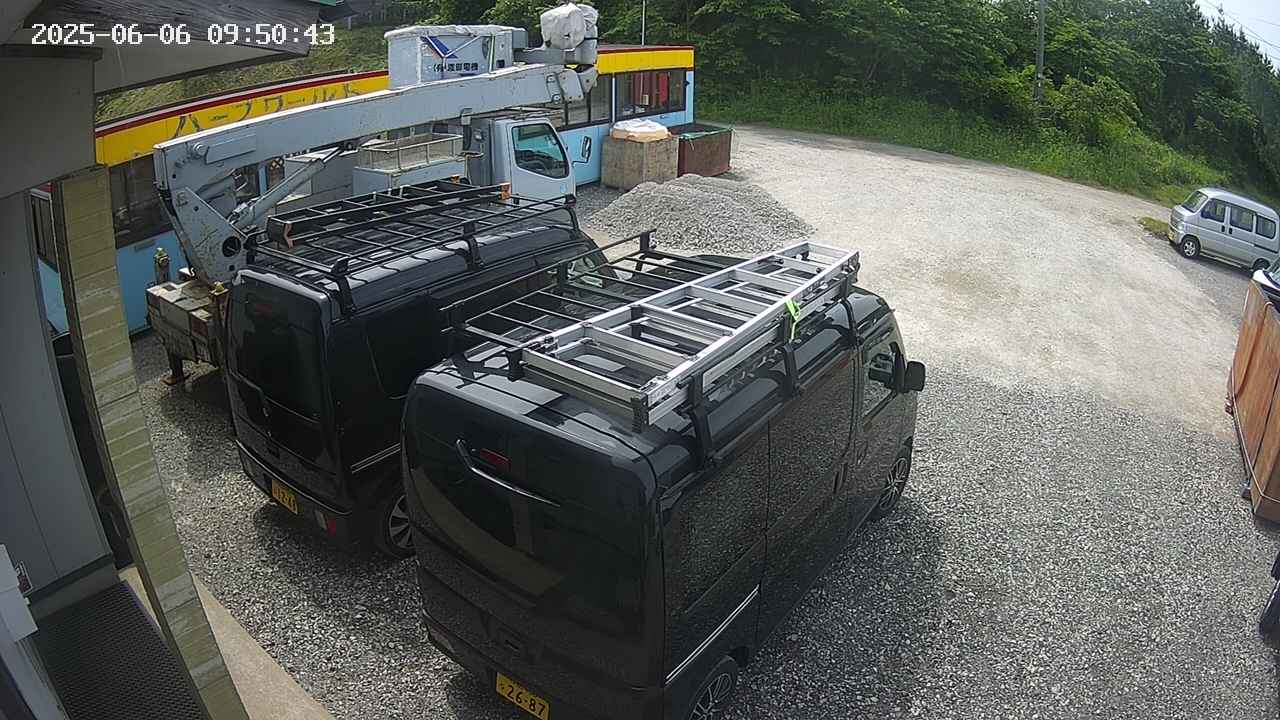 yotec1-20250606095045.jpg