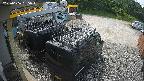 yotec1-20250606095045.jpg