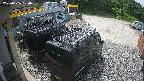 yotec1-20250606100041.jpg