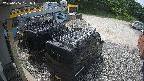 yotec1-20250606101043.jpg