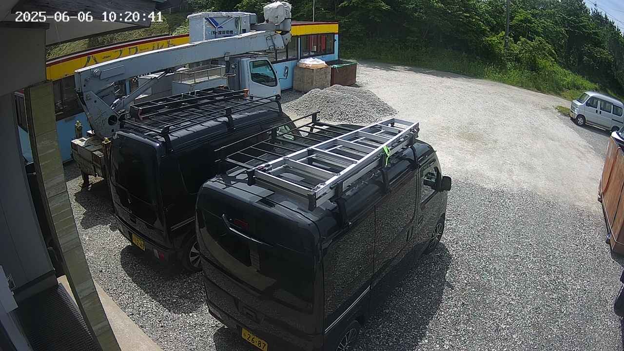 yotec1-20250606102043.jpg