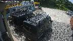yotec1-20250606102043.jpg