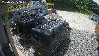 yotec1-20250606103043.jpg