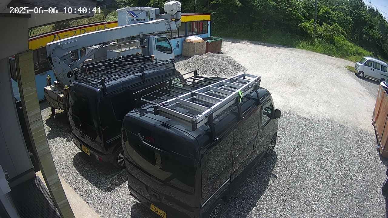 yotec1-20250606104043.jpg