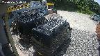 yotec1-20250606104043.jpg