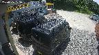 yotec1-20250606105040.jpg