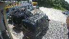 yotec1-20250606110042.jpg