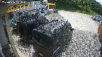 yotec1-20250606111041.jpg